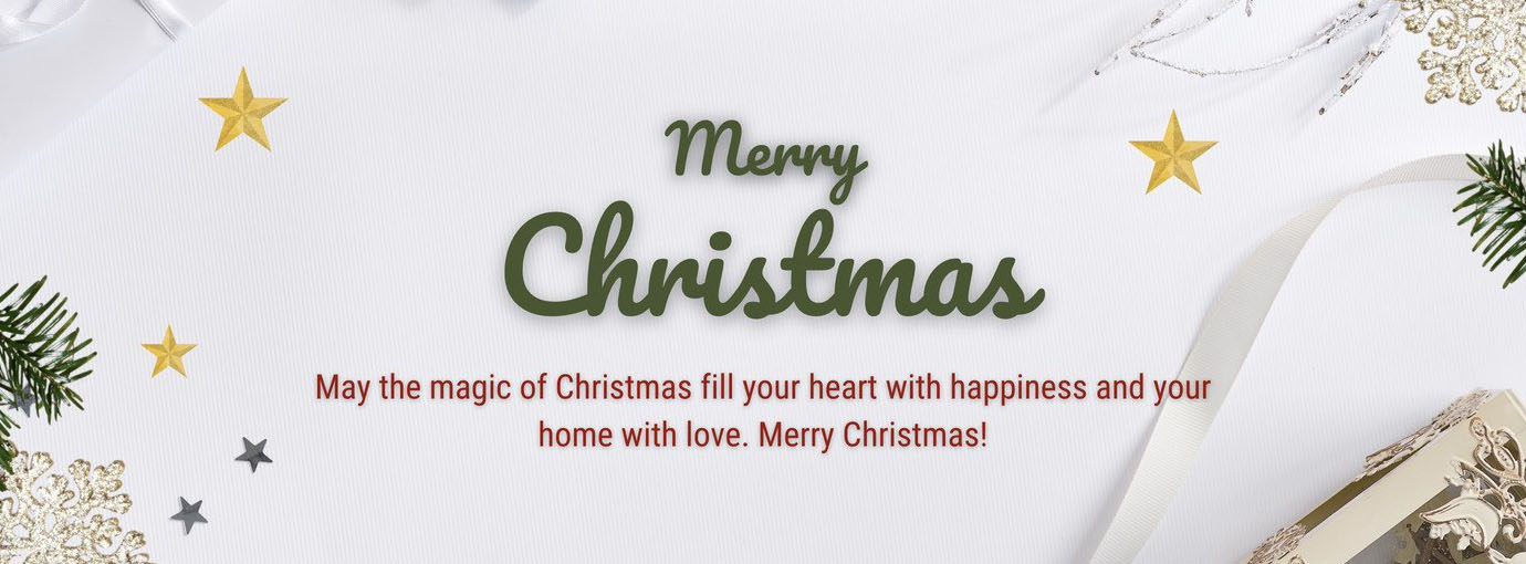 Salomon Sales Store -Salomon Sales Store 81 1